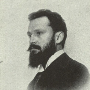 Ferdinand Engelmüller