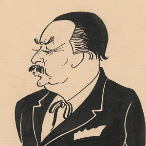 Hoffmeister, Adolf