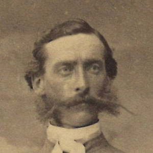 Scheidlin, Friedrich Carl von