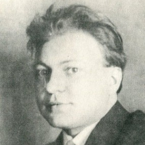 Brunner, Vratislav Hugo