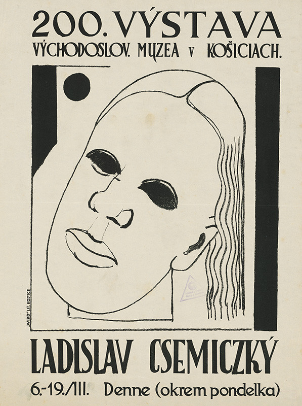 výsledky vyhľadávania pre 