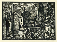 František Hora – Třebenice 