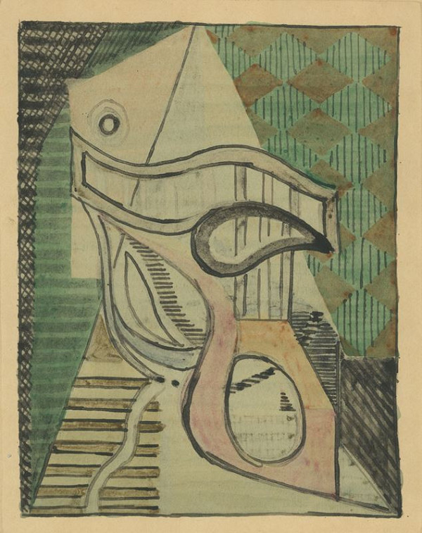 František Gross – Hudební zátiší 