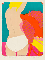 Josef Mžyk – Zelený pokoj 