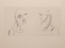 Karel Nepraš – Důležitý rozhovor 