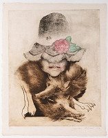 Jaroslava Pešicová – Zvířátka 