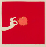 Naděžda Plíšková – Malé erotické jablíčko 