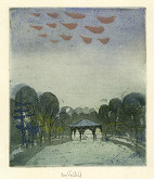 Pavel Sukdolák – Ilustrace k povídkám 