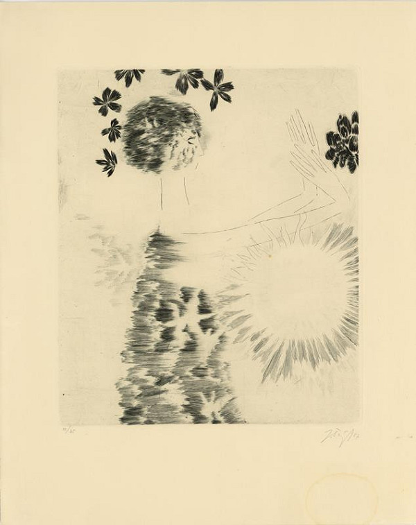 Jaroslav Šerých – Z jiné planety 