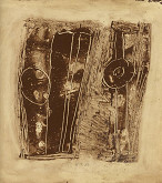 Antonín Tomalík – Kresba 