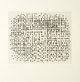 Václav Boštík – Pole III 