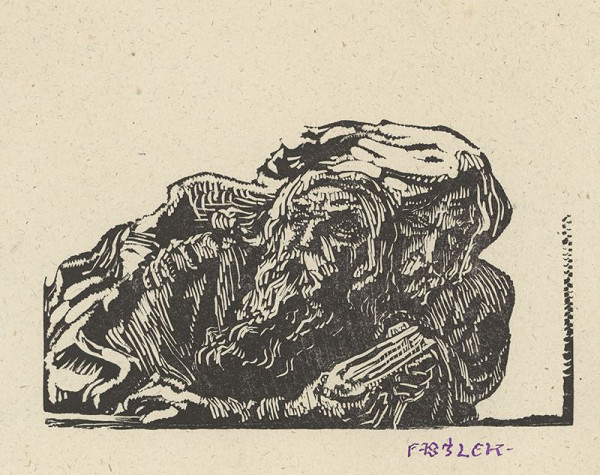 Jan Rambousek – Bio 