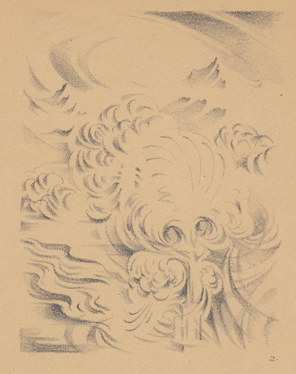 Rudolf Adámek – Nové kraje 