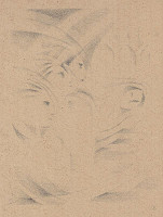 Rudolf Adámek – Setkání 