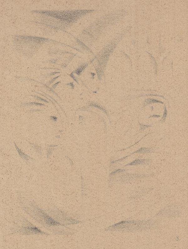 Rudolf Adámek – Setkání 