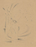 Rudolf Adámek – Meditace 