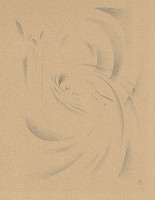 Rudolf Adámek – Adorace 