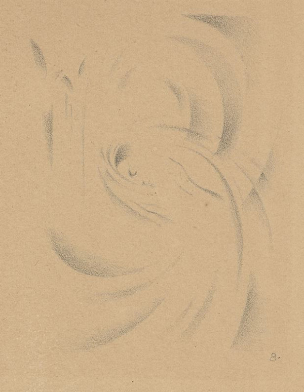 Rudolf Adámek – Adorace 