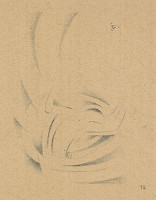 Rudolf Adámek – Pozvání 