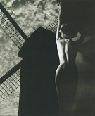 Olga Čechová – Větrník 