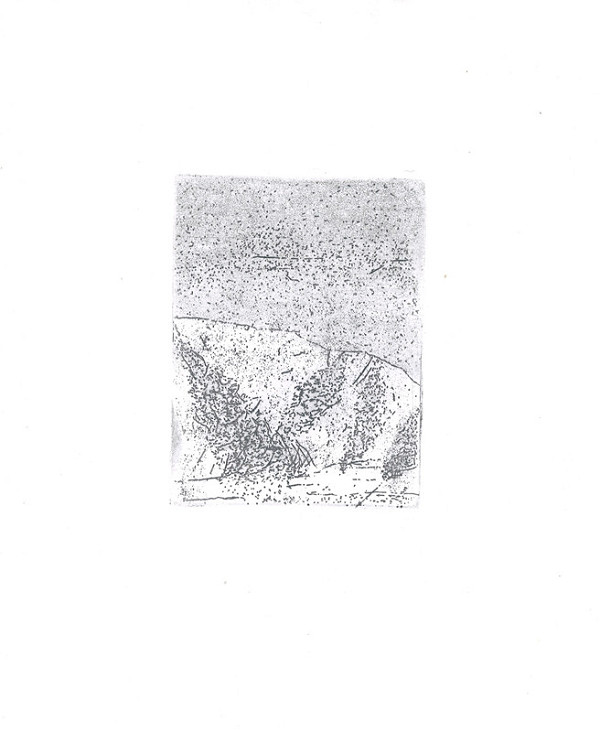 Michal Ranný – Jahodná 