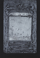 Miloš Michálek – Brno 