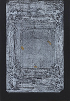 Miloš Michálek – Brno je zlatá loď 