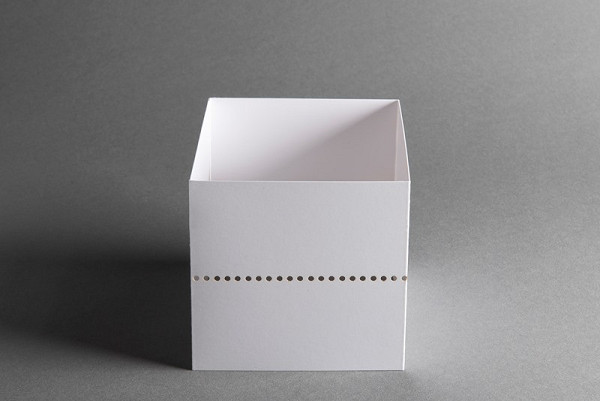 Ivan Kafka – Nekonečný kruh (novoročenka 1983)