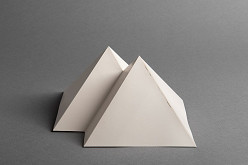 Ivan Kafka – Zdvojení (novoročenka 1989) 