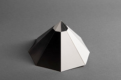 Ivan Kafka – Zásadní změna / Prohození (novoročenka 1990) 