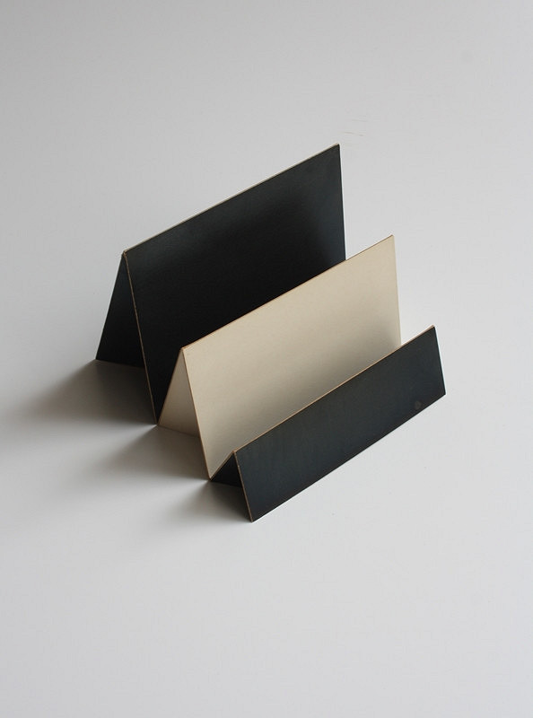 Ivan Kafka – Několik horizontů (novoročenka 1995) 