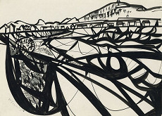 Bohdan Kopecký – Oprám u Souše 