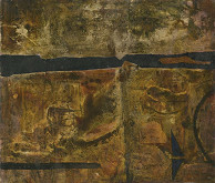 Zbyšek Sion – Studie I. 