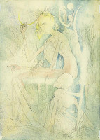 Josef Vyleťal – Král a blázen 