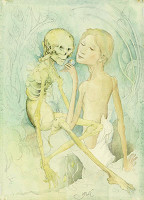 Josef Vyleťal – Malá neutronová smrt 