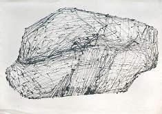 Květa Válová – Kámen 