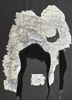 Jan Smetana – Studie k obrazu I. 