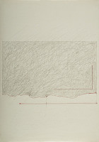 Stanislav Kolíbal – Opakující se roh 