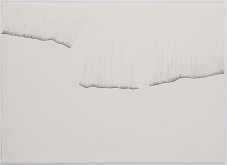 Daisy Mrázková – Příběh čáry IV. 