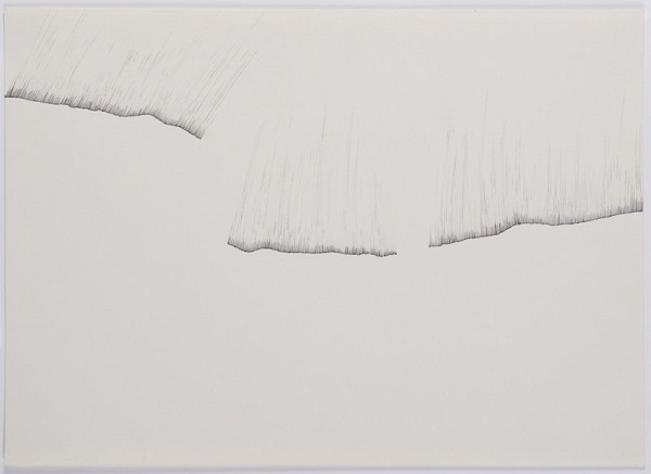 Daisy Mrázková – Příběh čáry IV. 