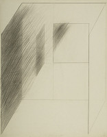 Stanislav Kolíbal – Odraz prodlužující prostor 