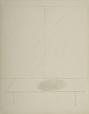 Stanislav Kolíbal – Stín kruhu 