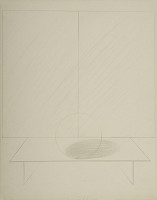 Stanislav Kolíbal – Stín kruhu 