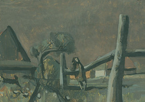 Vladimír Fuka – Z periferie 