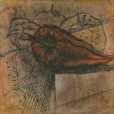 Vladimír Studený – Zátiší 