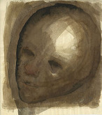 Ota Janeček – Tvář dívky 