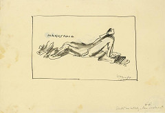 Josef Wagner – Soutěž na reliéfy pro Památník osvobození 