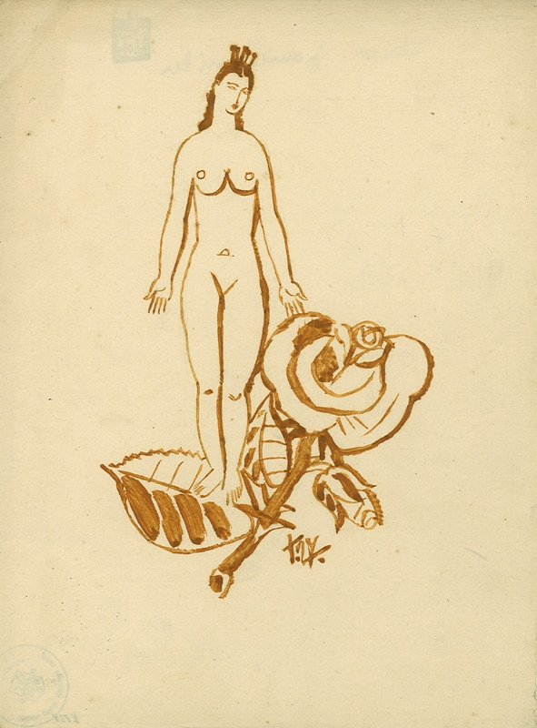 František Tichý – Do památníku