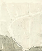 Michal Ranný – 14. srpen 69 (Stéblo I.) 