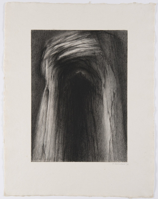 Pavel Nešleha – Paměti země 